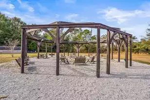 70 Nathan Pope Rd, Saint Helena Island, SC 29920 - Photo 5