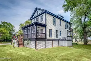 70 Nathan Pope Rd, Saint Helena Island, SC 29920 - Photo 95