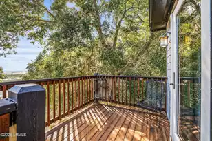 70 Nathan Pope Rd, Saint Helena Island, SC 29920 - Photo 45