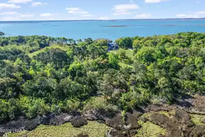 70 Nathan Pope Road, Saint Helena Island, SC 29920 - Photo 73