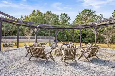 70 Nathan Pope Road, Saint Helena Island, SC 29920 - Photo 9