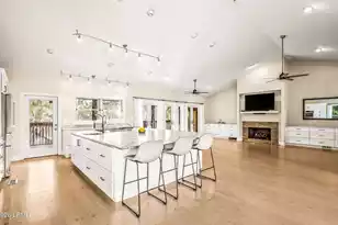 70 Nathan Pope Rd, Saint Helena Island, SC 29920 - Photo 15