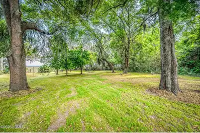 70 Nathan Pope Road, Saint Helena Island, SC 29920 - Photo 87
