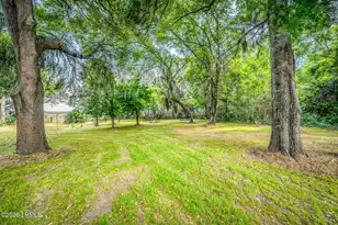 70 Nathan Pope Rd, Saint Helena Island, SC 29920 - Photo 87