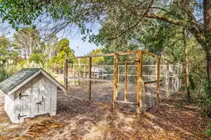 70 Nathan Pope Rd, Saint Helena Island, SC 29920 - Photo 37