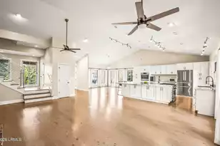 70 Nathan Pope Rd, Saint Helena Island, SC 29920 - Photo 11