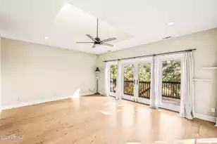 70 Nathan Pope Rd, Saint Helena Island, SC 29920 - Photo 25