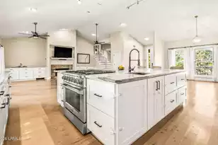 70 Nathan Pope Rd, Saint Helena Island, SC 29920 - Photo 13