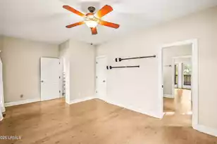 70 Nathan Pope Rd, Saint Helena Island, SC 29920 - Photo 19