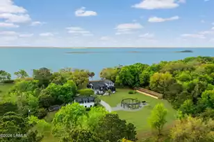 70 Nathan Pope Rd, Saint Helena Island, SC 29920 - Photo 57