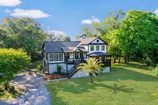 70 Nathan Pope Rd, Saint Helena Island, SC 29920 - Photo 51