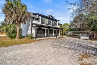 70 Nathan Pope Road, Saint Helena Island, SC 29920 - Photo 61