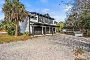 70 Nathan Pope Rd, Saint Helena Island, SC 29920 - Photo 61