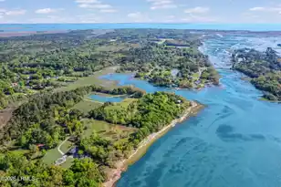 70 Nathan Pope Rd, Saint Helena Island, SC 29920 - Photo 71