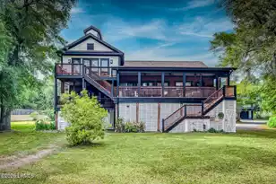 70 Nathan Pope Rd, Saint Helena Island, SC 29920 - Photo 69