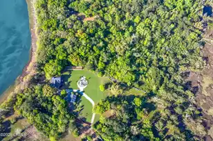 70 Nathan Pope Rd, Saint Helena Island, SC 29920 - Photo 55