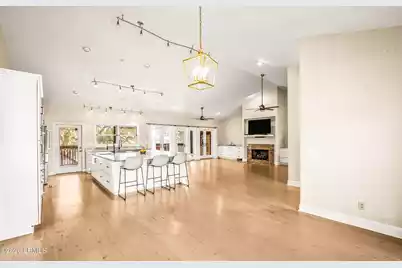 70 Nathan Pope Road, Saint Helena Island, SC 29920 - Photo 17