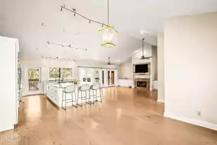 70 Nathan Pope Rd, Saint Helena Island, SC 29920 - Photo 17