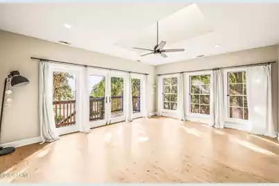 70 Nathan Pope Road, Saint Helena Island, SC 29920 - Photo 41