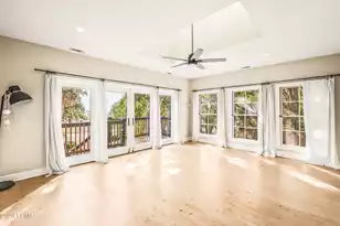 70 Nathan Pope Rd, Saint Helena Island, SC 29920 - Photo 41