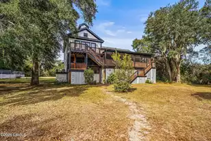 70 Nathan Pope Rd, Saint Helena Island, SC 29920 - Photo 57