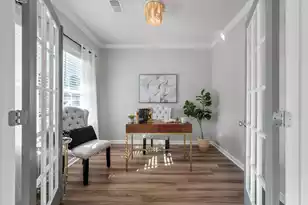 303 Torslanda Ln, Summerville, SC 29486 - Photo 5