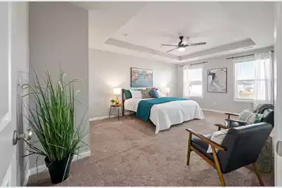 303 Torslanda Lane, Summerville, SC 29486 - Photo 13