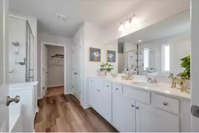 303 Torslanda Lane, Summerville, SC 29486 - Photo 15