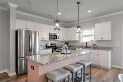 303 Torslanda Lane, Summerville, SC 29486 - Photo 9