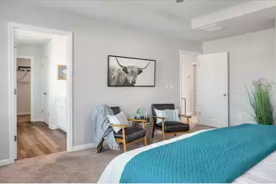 303 Torslanda Lane, Summerville, SC 29486 - Photo 13