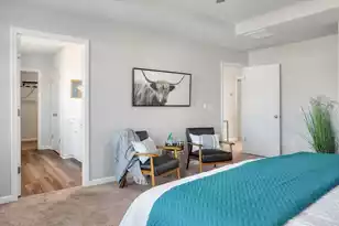 303 Torslanda Ln, Summerville, SC 29486 - Photo 13