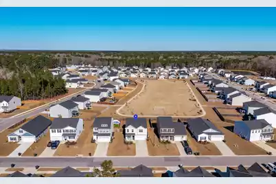 303 Torslanda Lane, Summerville, SC 29486 - Photo 25