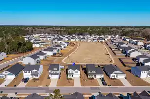 303 Torslanda Ln, Summerville, SC 29486 - Photo 25