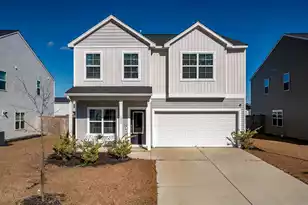 303 Torslanda Ln, Summerville, SC 29486 - Photo 1