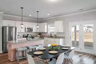 303 Torslanda Ln, Summerville, SC 29486 - Photo 1