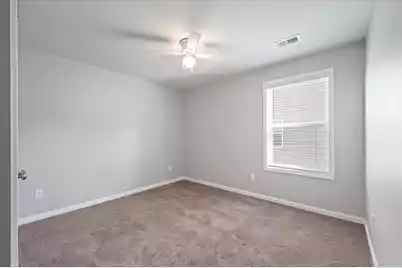 303 Torslanda Lane, Summerville, SC 29486 - Photo 19