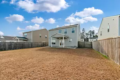 303 Torslanda Lane, Summerville, SC 29486 - Photo 23