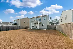 303 Torslanda Ln, Summerville, SC 29486 - Photo 23