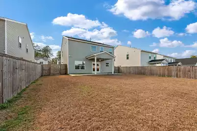 303 Torslanda Lane, Summerville, SC 29486 - Photo 23