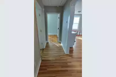 2701 Decatur Street, North Charleston, SC 29405 - Photo 21