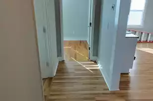 2701 Decatur St, North Charleston, SC 29405 - Photo 21