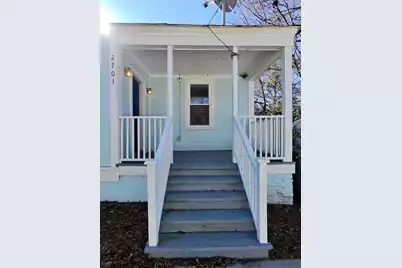 2701 Decatur Street, North Charleston, SC 29405 - Photo 3