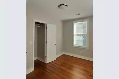 2701 Decatur Street, North Charleston, SC 29405 - Photo 15