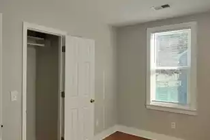 2701 Decatur St, North Charleston, SC 29405 - Photo 15