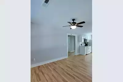 2701 Decatur Street, North Charleston, SC 29405 - Photo 5