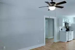 2701 Decatur St, North Charleston, SC 29405 - Photo 5