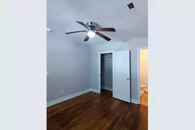 2701 Decatur Street, North Charleston, SC 29405 - Photo 11