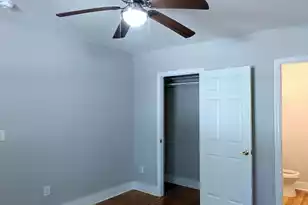 2701 Decatur St, North Charleston, SC 29405 - Photo 11