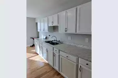 2701 Decatur Street, North Charleston, SC 29405 - Photo 7