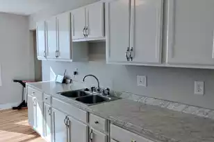 2701 Decatur St, North Charleston, SC 29405 - Photo 7